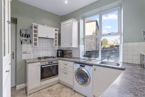 Photo 2- click for photo gallery